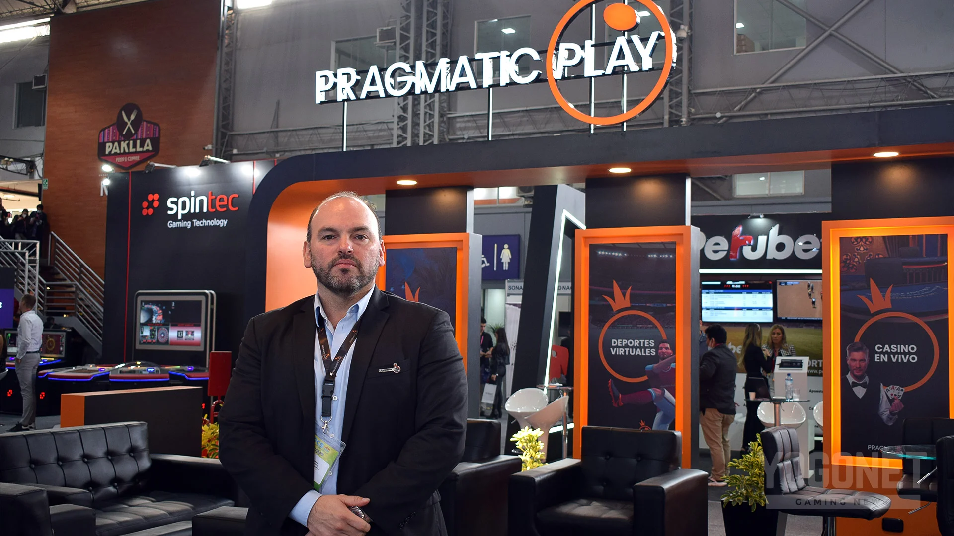 victor-arias-pragmatic-play