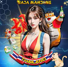 Daftar Situs Slot Kamboja Terpercaya Hari Ini