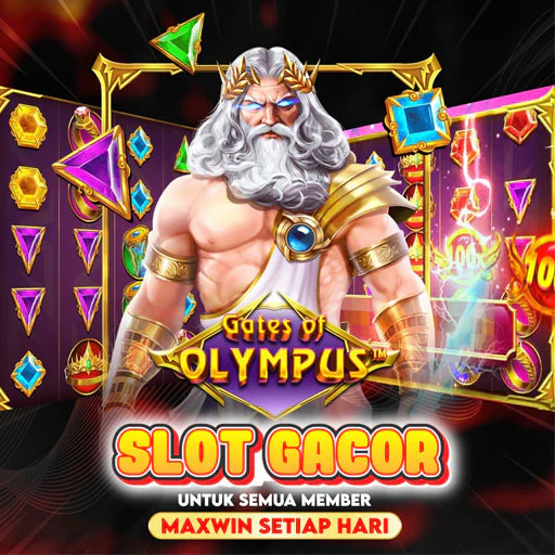 Slot Gacor Pragmatic Play: Temukan Situs Akun Demo Slot Online Hari Ini